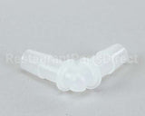 2K-70096 Bloomfield Elbow Polypropelyne