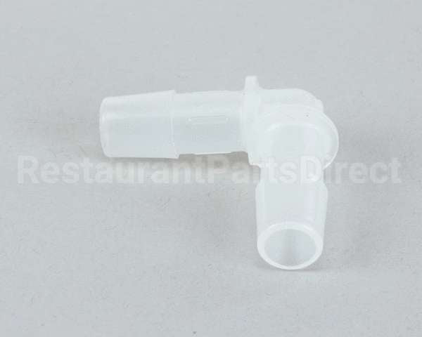 2K-70096 Bloomfield Elbow Polypropelyne