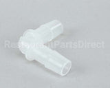 2K-70096 Bloomfield Elbow Polypropelyne