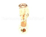 2K-70101-07 Lang Bras Tbe Tee 1/4Cc