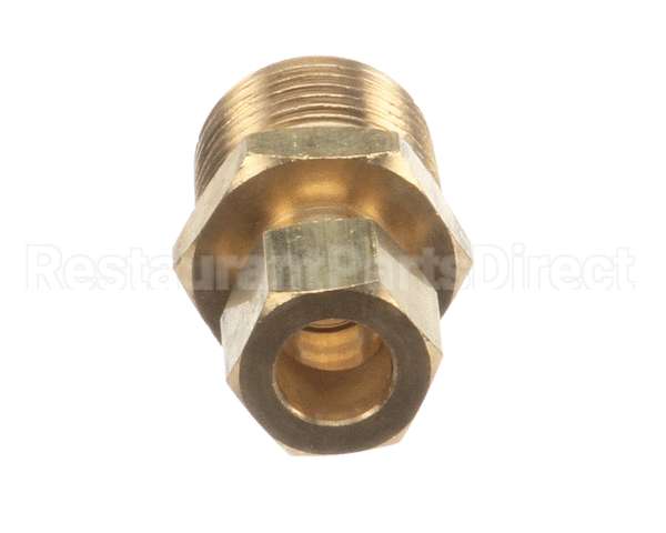 2K-70101-11 Lang Bras Tbe Union 3/8Cc -