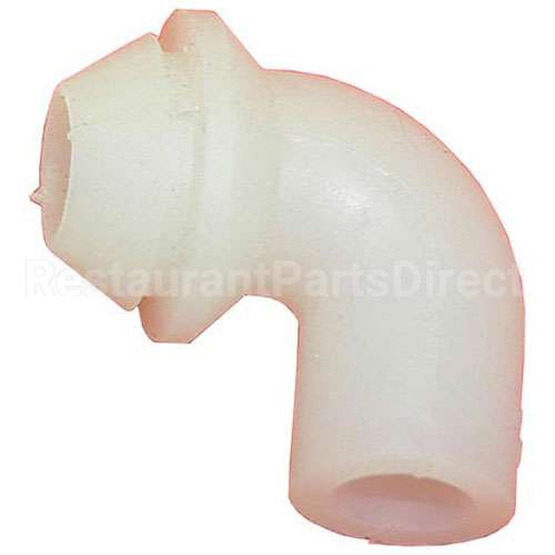 2K-70103 Compatible Bloomfield Outlet Elbow