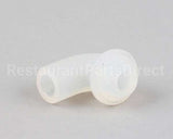 2K-70103 Bloomfield Elbow Outlet