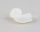 2K-70103 Bloomfield Elbow Outlet