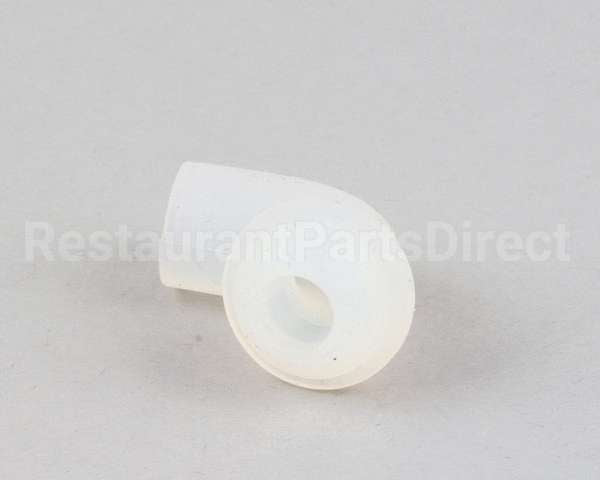 2K-70103 Bloomfield Elbow Outlet