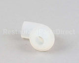 2K-70103 Bloomfield Elbow Outlet