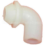 2K-70103 Compatible Star Outlet Elbow