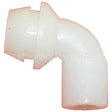 2K-70130 Compatible Bloomfield Sprayer Elbow