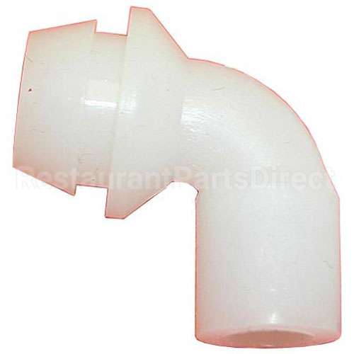 2K-70130 Compatible Bloomfield Sprayer Elbow