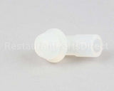 2K-70130 Bloomfield Elbow Sprayer