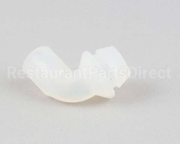 2K-70130 Bloomfield Elbow Sprayer