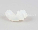 2K-70130 Bloomfield Elbow Sprayer