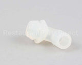 2K-70130 Bloomfield Elbow Sprayer