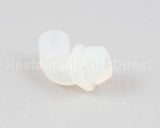 2K-70130 Bloomfield Elbow Sprayer