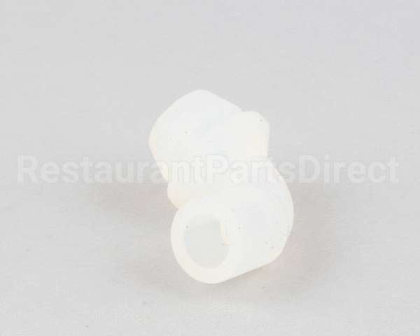 2K-70130 Bloomfield Elbow Sprayer