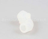 2K-70130 Bloomfield Elbow Sprayer