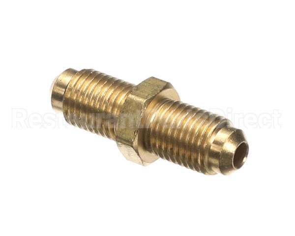 2K-70154 Bloomfield Fitting Union 14X14