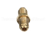 2K-70154 Bloomfield Fitting Union 14X14
