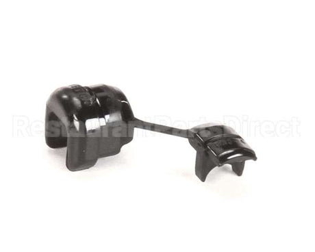 2K-70215 Bloomfield Strain Relief Str Heyco
