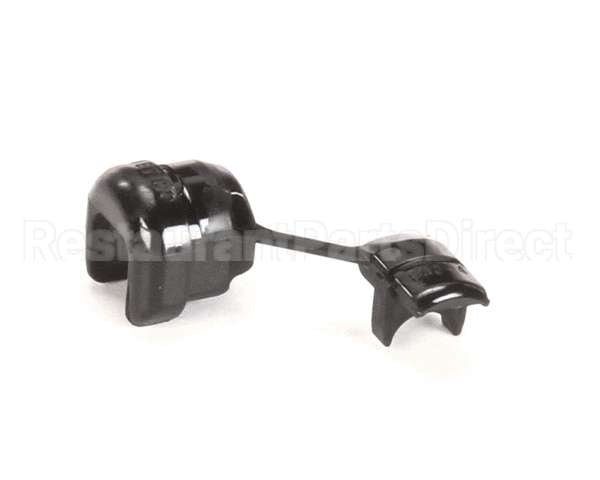 2K-70215 Bloomfield Strain Relief Str Heyco