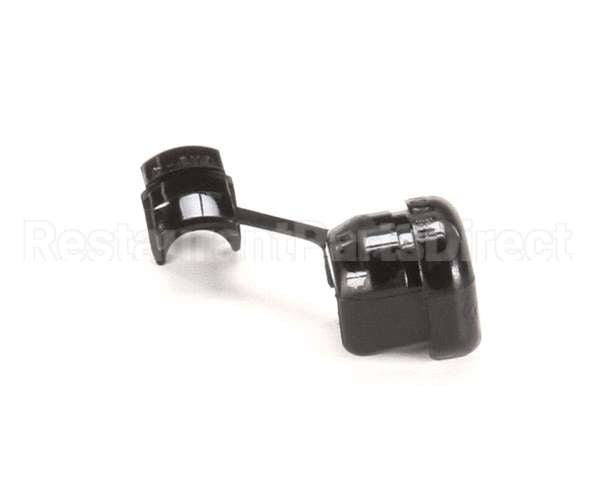 2K-70215 Bloomfield Strain Relief Str Heyco