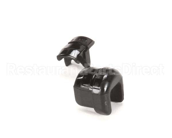 2K-70215 Bloomfield Strain Relief Str Heyco