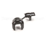 2K-70215 Bloomfield Strain Relief Str Heyco