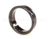 2K-70229 Bloomfield Bushing Shorty Heyco