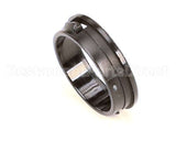 2K-70229 Bloomfield Bushing Shorty Heyco