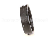 2K-70229 Bloomfield Bushing Shorty Heyco