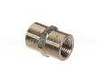 2K-70303-03 Lang Pipe Coupling 1/4 Npt