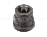 2K-70310-04 Lang Bell Rduc 1/2-3/4Blk Irn