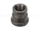2K-70310-04 Lang Bell Rduc 1/2-3/4Blk Irn