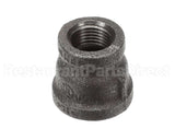 2K-70310-04 Lang Bell Rduc 1/2-3/4Blk Irn
