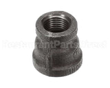 2K-70310-04 Lang Bell Rduc 1/2-3/4Blk Irn