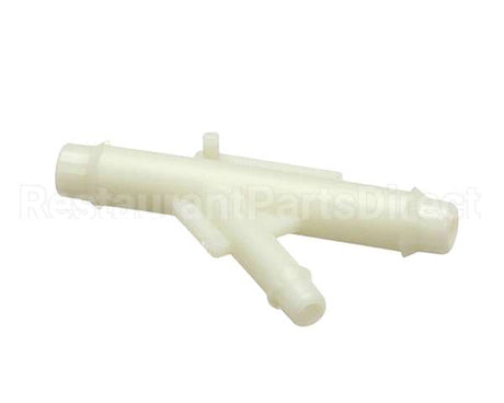 2K-70429 Bloomfield Fitting Nylon Y 1/4X3/16