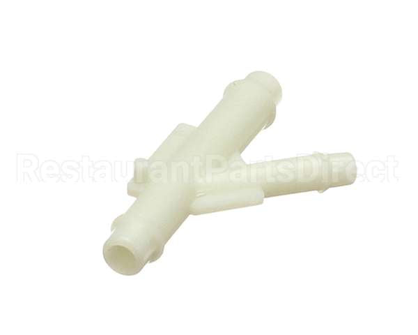 2K-70429 Bloomfield Fitting Nylon Y 1/4X3/16