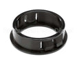 2K-70801-02 Lang Snap Bush 1 3/8 Sb1375-16