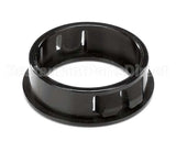 2K-70801-02 Lang Snap Bush 1 3/8 Sb1375-16
