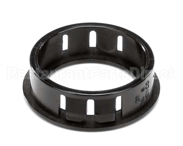 2K-70801-02 Lang Snap Bush 1 3/8 Sb1375-16