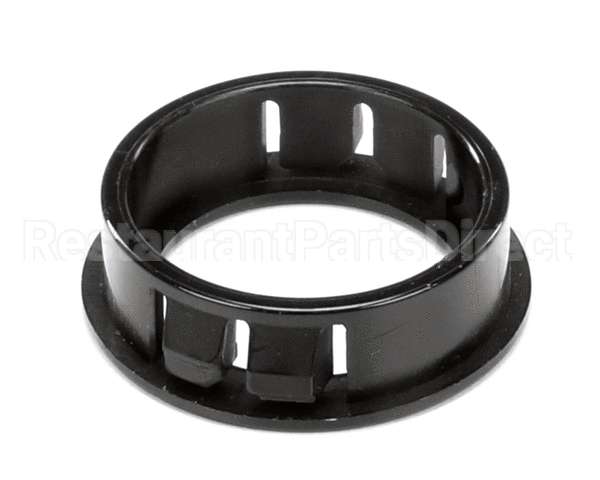 2K-70801-02 Lang Snap Bush 1 3/8 Sb1375-16