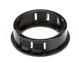 2K-70801-02 Lang Snap Bush 1 3/8 Sb1375-16