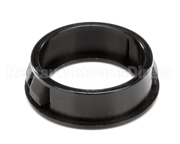 2K-70801-02 Lang Snap Bush 1 3/8 Sb1375-16