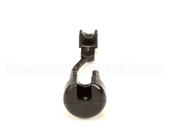 2K-70801-05 Lang Snap Bush Strain Relief