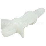 2K-70801-07 Compatible Lang Spacer Support 1/2Lg
