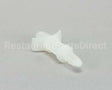2K-70801-07 Lang Spacer Support 1/2Lg