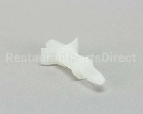 2K-70801-07 Lang Spacer Support 1/2Lg