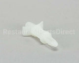 2K-70801-07 Lang Spacer Support 1/2Lg