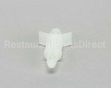 2K-70801-07 Lang Spacer Support 1/2Lg