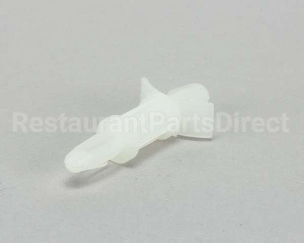 2K-70801-07 Lang Spacer Support 1/2Lg